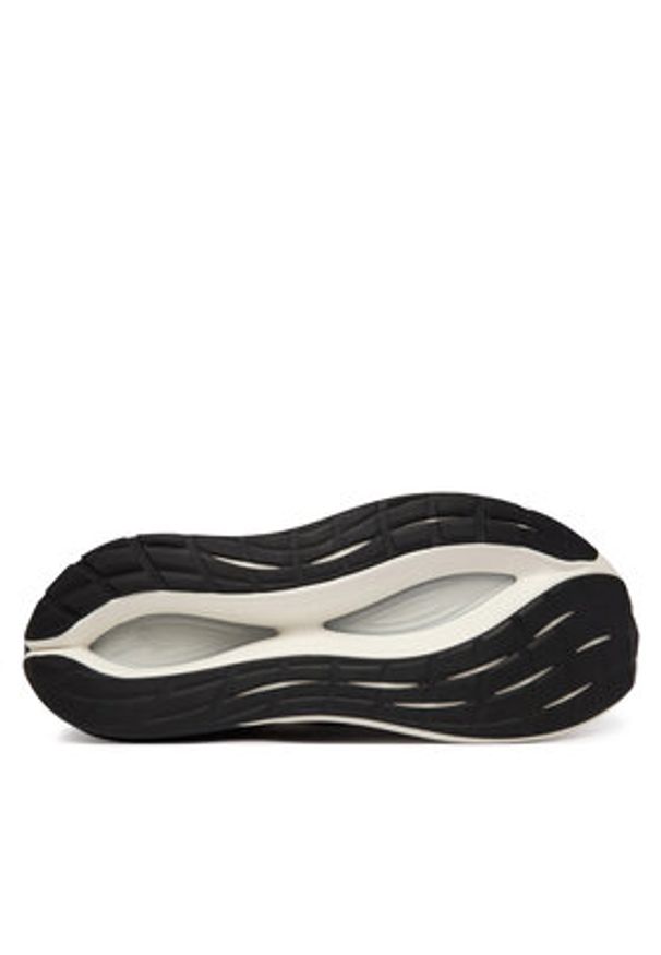 Mizuno Buty do biegania Neo Vista 2 J1GC2634 01 Biały. Kolor: biały. Materiał: materiał