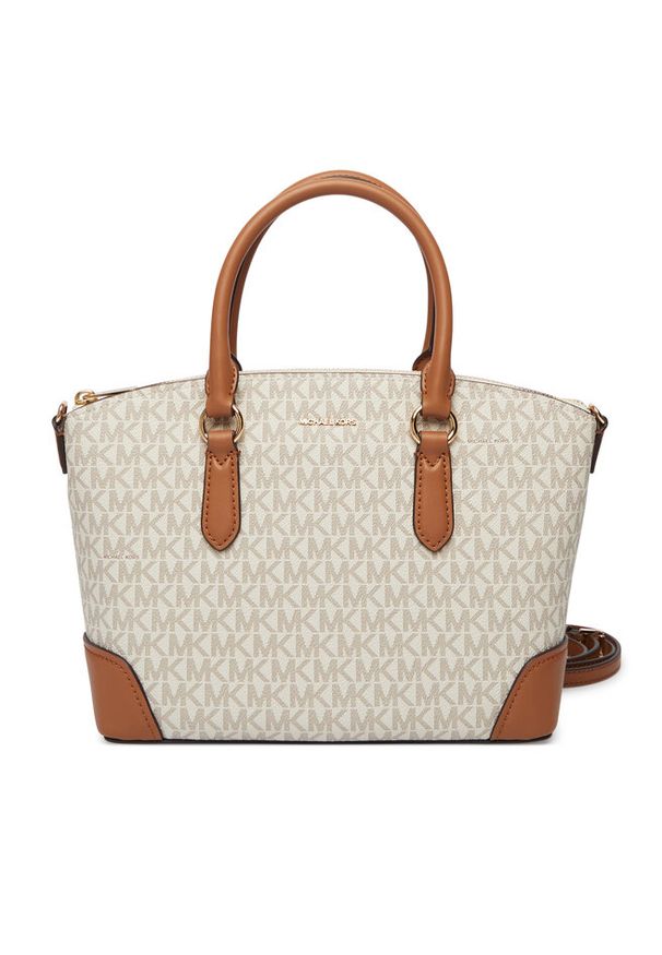 Torebka MICHAEL Michael Kors