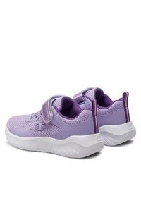 Champion Sneakersy Softy Evolve G Ps Low Cut Shoe S32532-CHA-VS023 Różowy. Kolor: różowy #2