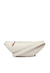 Liu Jo Nerka AA6213 E1012 Écru. Materiał: skóra #4