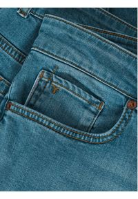 Tatuum Jeansy Rezima T2215.142 Niebieski Slim Fit. Kolor: niebieski #4