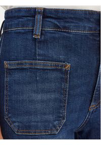 JOOP! Jeansy Elea 30101878 Granatowy Regular Fit. Kolor: niebieski #3