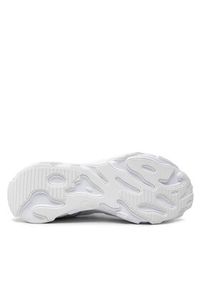 Nike Sneakersy React Live (GS) CW1622 004 Biały. Kolor: biały. Materiał: materiał #6