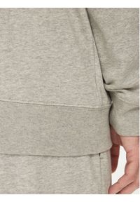 GAP - Gap Bluza 868453-03 Szary Regular Fit. Kolor: szary. Materiał: bawełna #2