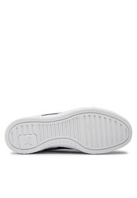 Puma Sneakersy CA Pro Mid 386759 10 Biały. Kolor: biały. Materiał: skóra #6