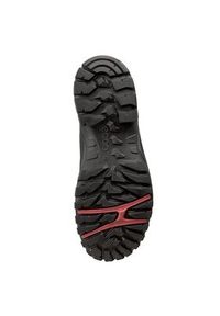 ecco - ECCO Trekkingi Xpedition III 81117453859 Czarny. Kolor: czarny. Sport: turystyka piesza #4