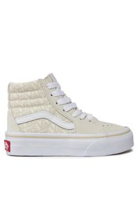 Tenisówki Vans