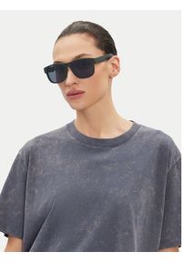 Billabong Okulary przeciwsłoneczne BB6776 Szary. Kolor: szary #4