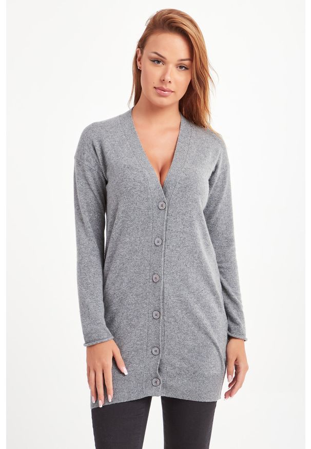 Sweter Marella Sport do pracy