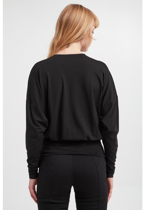Pinko - Bluzka damska Maga PINKO
