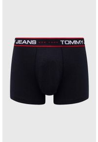 Tommy Jeans bokserki 3-pack męskie #7