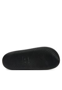 Crocs Klapki Mellow Slide 208392 Czarny. Kolor: czarny #5