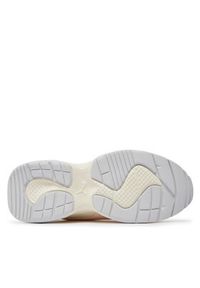 Puma Sneakersy Cilia Mode 371125-18 Biały. Kolor: biały #5