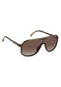 Carrera - Okulary 1047/S CARRERA #2