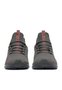 Puma Sneakersy C-ENZO 2 CLEAN 37712613 Szary. Kolor: szary. Materiał: materiał #7