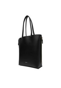 Gino Rossi - GINO ROSSI Torebka EO-LX10245 Czarny. Kolor: czarny #3