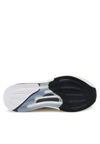Adidas - adidas Buty do biegania Supernova Rise 2 IH2511 Czarny. Kolor: czarny. Materiał: materiał #3