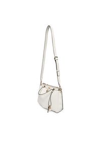Guess Torebka Bianca HWBG99 07060 Biały. Kolor: biały. Materiał: skórzane #3