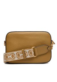 Coccinelle Torebka NOF Coccinelle Beat Soft Ribb E1 NOF 15 02 01 Zielony. Kolor: zielony. Materiał: skórzane #3