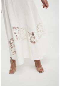 Twinset Milano - Spódnica midi TWINSET #3