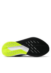 Adidas - adidas Buty do biegania Duramo Speed IE9686 Niebieski. Kolor: niebieski. Materiał: materiał #3