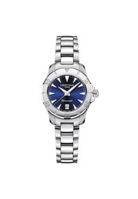 CERTINA ZEGAREK DS Action Lady C032.951.11.041.00. Styl: elegancki