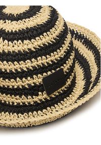 Barbour Kapelusz Annie LHA0628BK11 Beżowy. Kolor: beżowy #2