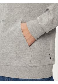 Only & Sons Bluza Lenny 22028594 Szary Regular Fit. Kolor: szary. Materiał: syntetyk, bawełna #5
