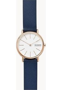 Zegarek Damski Skagen Signatur SKW2838 + BOX #1