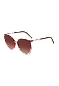 Carolina Herrera - Okulary damskie HER 0077/S CAROLINA HERRERA