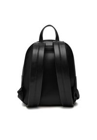 Nine West Plecak CEO-OHIO-LDA8173 Czarny. Kolor: czarny. Materiał: syntetyk, materiał #3