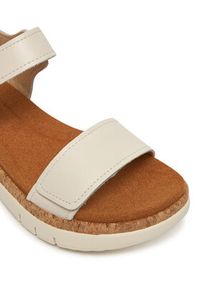 Pikolinos Sandały Palma W4N-0940 Biały. Kolor: biały. Materiał: skóra #2