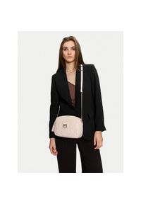 Tous - Torebka TOUS #1