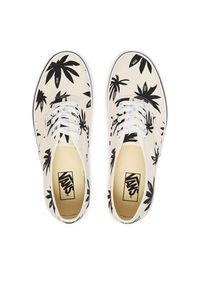 Vans Tenisówki Authentic VN000Z75KIG1 Biały. Kolor: biały. Materiał: materiał #6