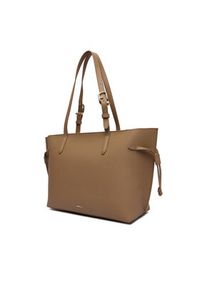 Furla Torebka Ava M WB02069 BX4329 CN 4619S Brązowy. Kolor: brązowy. Materiał: skórzane #3