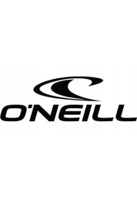 O'Neill - Skarpetki sneaker socks dla mężczyzn O'neill 3-pak. Kolor: niebieski