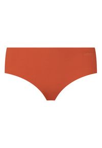 DKNY Komplet 3 par fig klasycznych DK5028BP3 Kolorowy. Materiał: syntetyk. Wzór: kolorowy #4