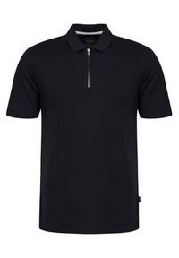 Jack & Jones Komplet koszulek polo Blaethan 12302367 Kolorowy Regular Fit. Typ kołnierza: polo. Materiał: syntetyk. Wzór: kolorowy #8