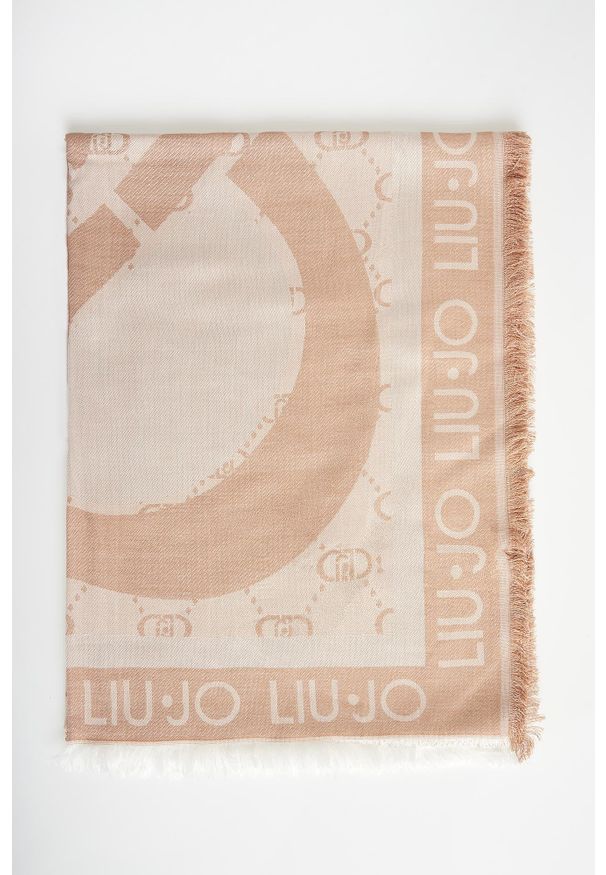 Liu Jo - Chusta damska LIU JO