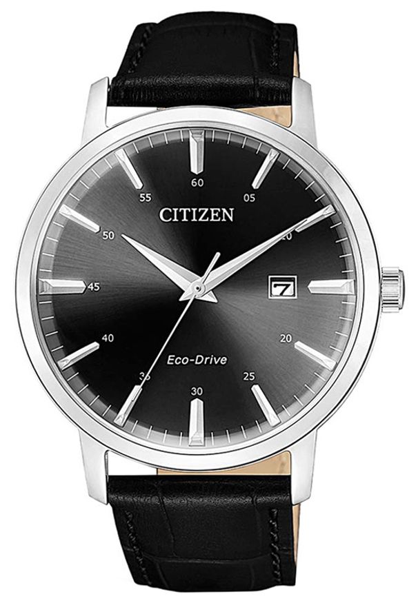 Zegarek Męski CITIZEN Elegance BM7460-11E