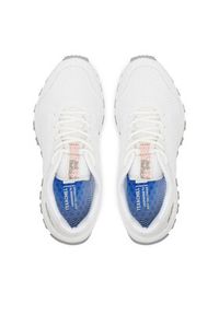 Jack Wolfskin Trekkingi Prelight Vent Low 4064351 Biały. Kolor: biały. Materiał: materiał #3