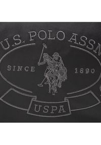 U.S. Polo Assn. Torebka Springfield Crossbody Bag BEUPA5091WIP000 Czarny. Kolor: czarny #5