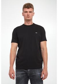 T-shirt męski DSQUARED2 #5