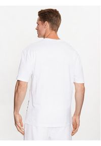 Hugo T-Shirt 50493727 Biały Relaxed Fit. Kolor: biały #2