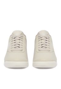 Reebok Sneakersy CEO-PRINCESS 100270791 Szary. Kolor: szary. Materiał: materiał. Model: Reebok Princess #7