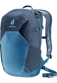 Plecak turystyczny Deuter Speed Lite 21 l Ink-Wave