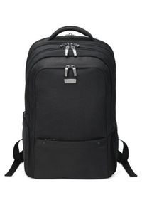 DICOTA - Dicota Eco Backpack Select 13-15.6''. Styl: casual #3