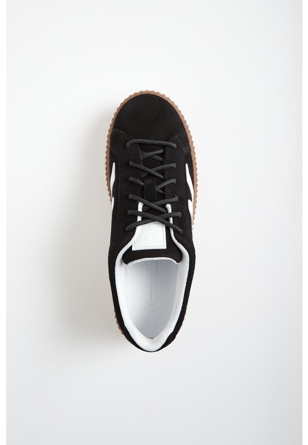 Weekend Max Mara - Sneakersy damskie Agile WEEKEND MAX MARA