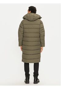 Regatta Kurtka zimowa Mottere RMN242 Zielony Regular Fit. Kolor: zielony. Materiał: syntetyk. Sezon: zima #7
