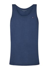TOMMY HILFIGER - Tommy Hilfiger Komplet tank topów UM0UM03867 Kolorowy Slim Fit. Materiał: bawełna. Wzór: kolorowy #6